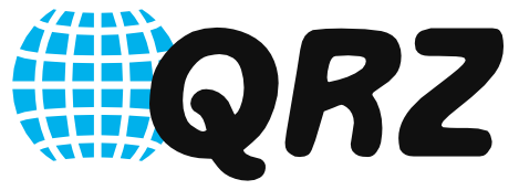 QRZ.png