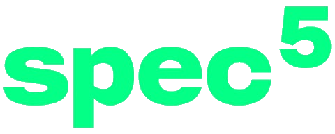 spec_5_logo.png